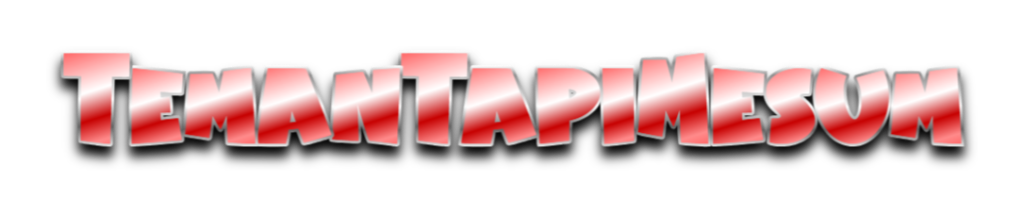 TEMANTAPIMESUM